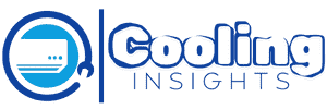 CoolingInsights – 15+ Data driven Split AC Comparison and Usage Guide