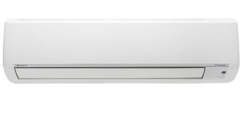 Daikin 2.02 Ton 3 Star Inverter Split AC FTKL71UV16