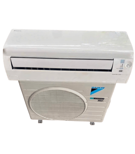 Daikin AC Unit
