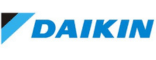 Daikin Logo