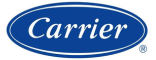 Carrier Logo