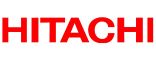 Hitachi Logo
