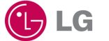 LG Logo