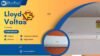 Lloyd Vs Voltas AC