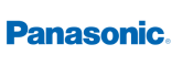 Panasonic Logo