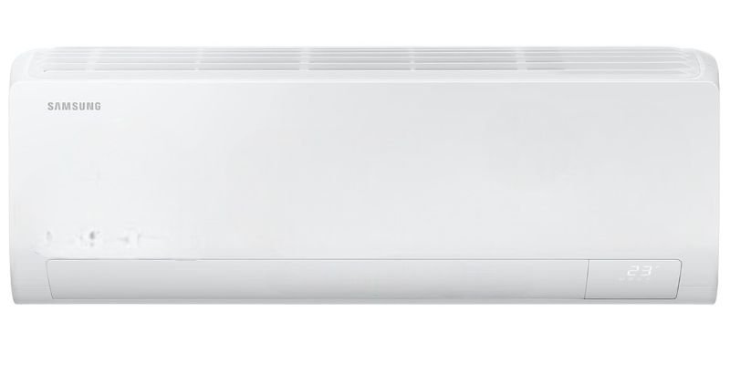 Samsung 1.5 Ton 5 Star ac AR50H18D1NHNNA
