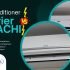Samsung Vs LG AC – 1.5 Ton 5 Star AC Comparison