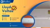 Lloyd Vs Voltas AC: Key Differences Between 1.5 Ton 5-Star Models