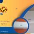 Panasonic Vs Blue Star Inverter AC: 1.5 Ton 5 Star AC Comparison