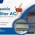 Voltas Vs Daikin AC– Side by Side Comparison