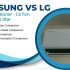 6 Best 1.5 Ton Energy Efficient AC with highest iseer rating in India 2026