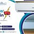 Panasonic Vs Blue Star Inverter AC: 1.5 Ton 5 Star AC Comparison